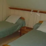Maison Troglodytique Avec Wifi, Barbecue Et Cheminee - Fr-1-410-156 Σπίτι διακοπών Aubigné-Racan