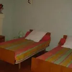 Σπίτι διακοπών Maison Troglodytique Avec Wifi, Barbecue Et Cheminee - Fr-1-410-156 *