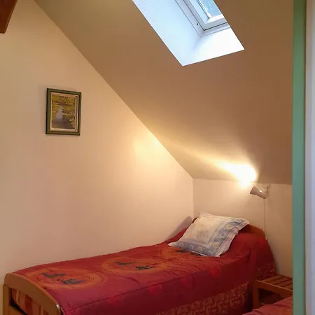 Maison Troglodytique Avec Wifi, Barbecue Et Cheminee - Fr-1-410-156 Vakantiehuis Aubigné-Racan